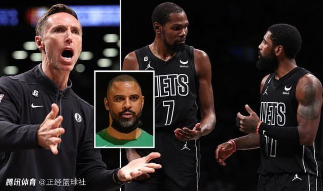国产大片视频免费观看
